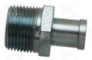 Four Seasons HVAC Heater Control Valve 84549 - view 4