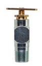 Four Seasons HVAC Heater Control Valve 84703 - view 3
