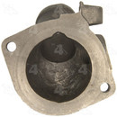 Four Seasons Engine Coolant Water Outlet 84822 - view 5