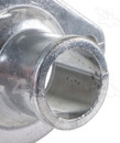 Four Seasons Engine Coolant Water Outlet 84830 - view 3