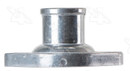 Four Seasons Engine Coolant Water Outlet 84830 - view 4