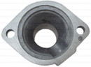 Four Seasons Engine Coolant Water Outlet 84830 - view 7