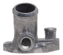 Four Seasons Engine Coolant Water Outlet 84831 - view 2