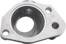 Four Seasons Engine Coolant Water Outlet 84831 - view 4