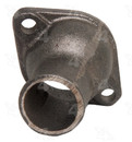 Four Seasons Engine Coolant Water Outlet 84843 - view 7