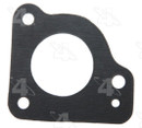 Four Seasons Engine Coolant Water Outlet 84881 - view 2