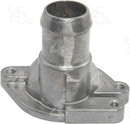 Four Seasons Engine Coolant Water Outlet 84887 - view 3
