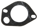 Four Seasons Engine Coolant Water Outlet 84884 - view 4