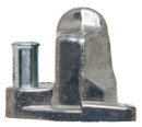 Four Seasons Engine Coolant Water Outlet 84884 - view 5