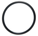 Four Seasons Engine Coolant Water Outlet 84902 - view 2