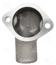 Four Seasons Engine Coolant Water Outlet 84915 - view 6