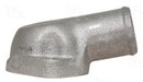Four Seasons Engine Coolant Water Outlet 84915 - view 7