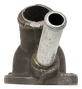Four Seasons Engine Coolant Water Outlet 84973 - view 6