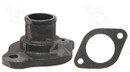 Four Seasons Engine Coolant Water Outlet 84995