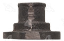 Four Seasons Engine Coolant Water Outlet 84995 - view 5