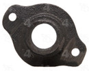 Four Seasons Engine Coolant Water Outlet 84995 - view 7