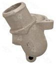Four Seasons Engine Coolant Water Outlet 85036 - view 3