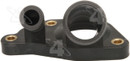 Four Seasons Engine Coolant Water Outlet 85044 - view 6