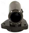 Four Seasons Engine Coolant Water Outlet 85070 - view 2