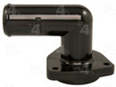 Four Seasons Engine Coolant Water Outlet 85070 - view 3