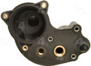 Four Seasons Engine Coolant Thermostat Housing 85138 - view 2