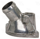 Four Seasons Engine Coolant Water Inlet 85156