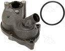 Four Seasons Engine Coolant Thermostat Housing 85139
