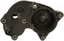 Four Seasons Engine Coolant Thermostat Housing 85139 - view 5