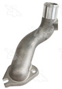 Four Seasons Engine Coolant Water Outlet 85166