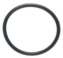 Four Seasons Engine Coolant Water Inlet 85173 - view 2