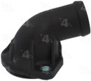 Four Seasons Engine Coolant Water Inlet 85182 - view 5