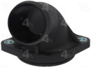Four Seasons Engine Coolant Water Inlet 85182 - view 6