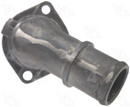 Four Seasons Engine Coolant Water Outlet 85185 - view 5