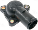 Four Seasons Engine Coolant Water Inlet 85195