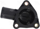Four Seasons Engine Coolant Water Inlet 85195 - view 5