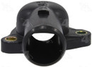 Four Seasons Engine Coolant Water Inlet 85195 - view 7