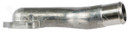 Four Seasons Engine Coolant Water Outlet 85203 - view 2