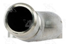 Four Seasons Engine Coolant Water Outlet 85203 - view 3