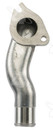 Four Seasons Engine Coolant Water Outlet 85203 - view 6