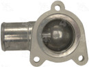 Four Seasons Engine Coolant Water Outlet 85211 - view 6
