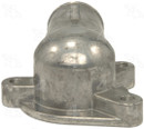 Four Seasons Engine Coolant Water Outlet 85211 - view 7
