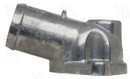 Four Seasons Engine Coolant Water Outlet 85214 - view 2