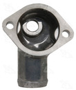 Four Seasons Engine Coolant Water Outlet 85214 - view 3