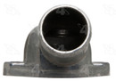 Four Seasons Engine Coolant Water Outlet 85214 - view 4