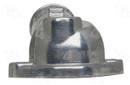 Four Seasons Engine Coolant Water Outlet 85214 - view 5