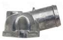 Four Seasons Engine Coolant Water Outlet 85214 - view 6