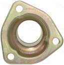 Four Seasons Engine Coolant Water Inlet 85231 - view 2