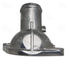 Four Seasons Engine Coolant Water Outlet 85233 - view 2