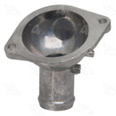 Four Seasons Engine Coolant Water Outlet 85233 - view 3
