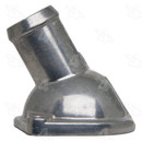 Four Seasons Engine Coolant Water Outlet 85233 - view 6
